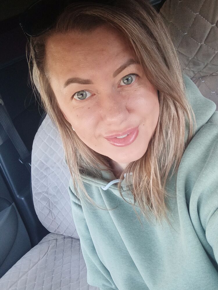  -,   , 42 ,   ,   , c 