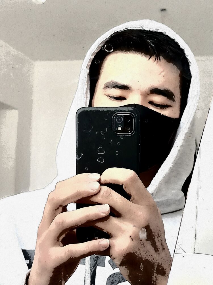 ���� 25695576 ����� Otkurbek, 22 ����, ���� ���������� � ������