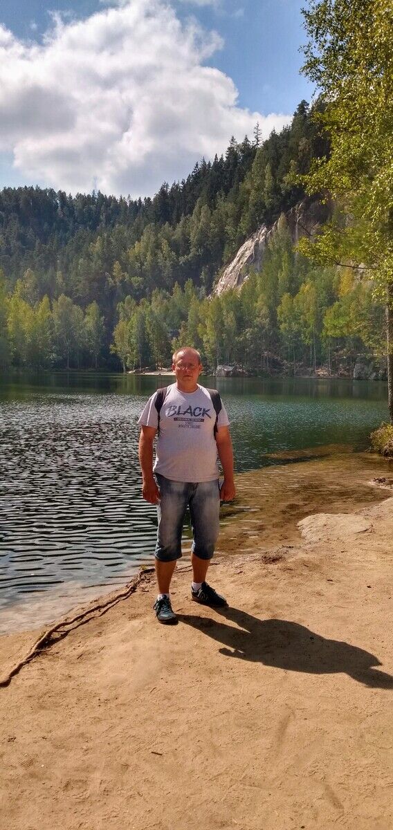  ,   Przemek, 47 ,   ,   , c 