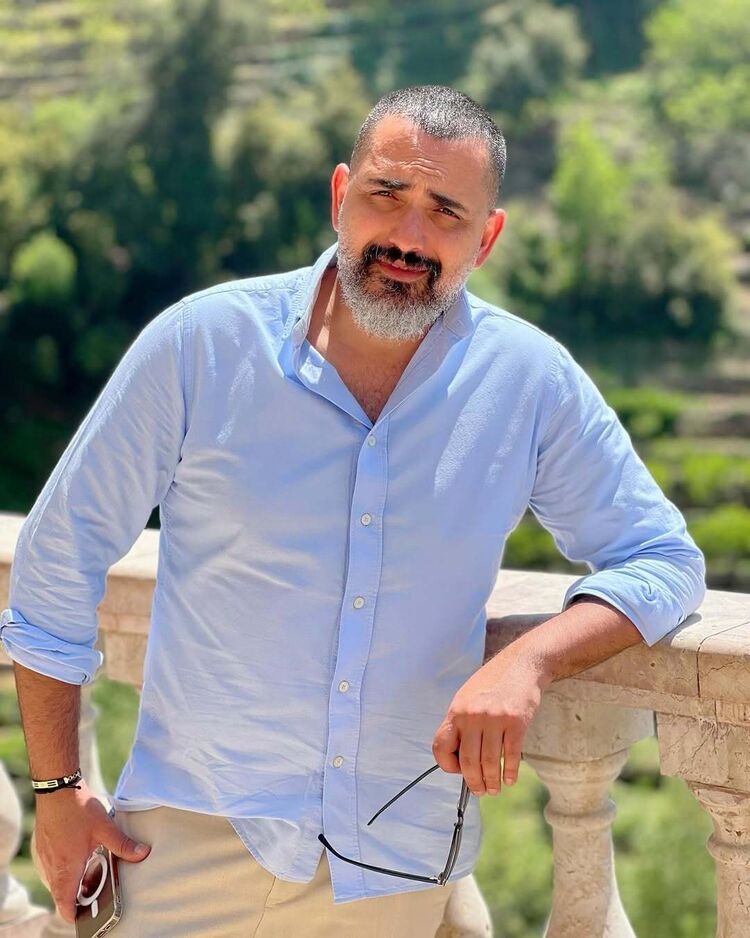 ���� 55870226 ������� ����, 38 ���, ���� ���������� � ��������