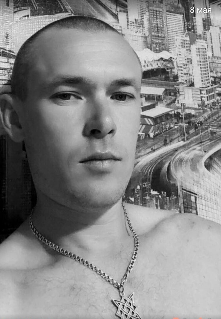 ���� 24892426 ������� �������, 35 ���, ���� ���������� � ���������