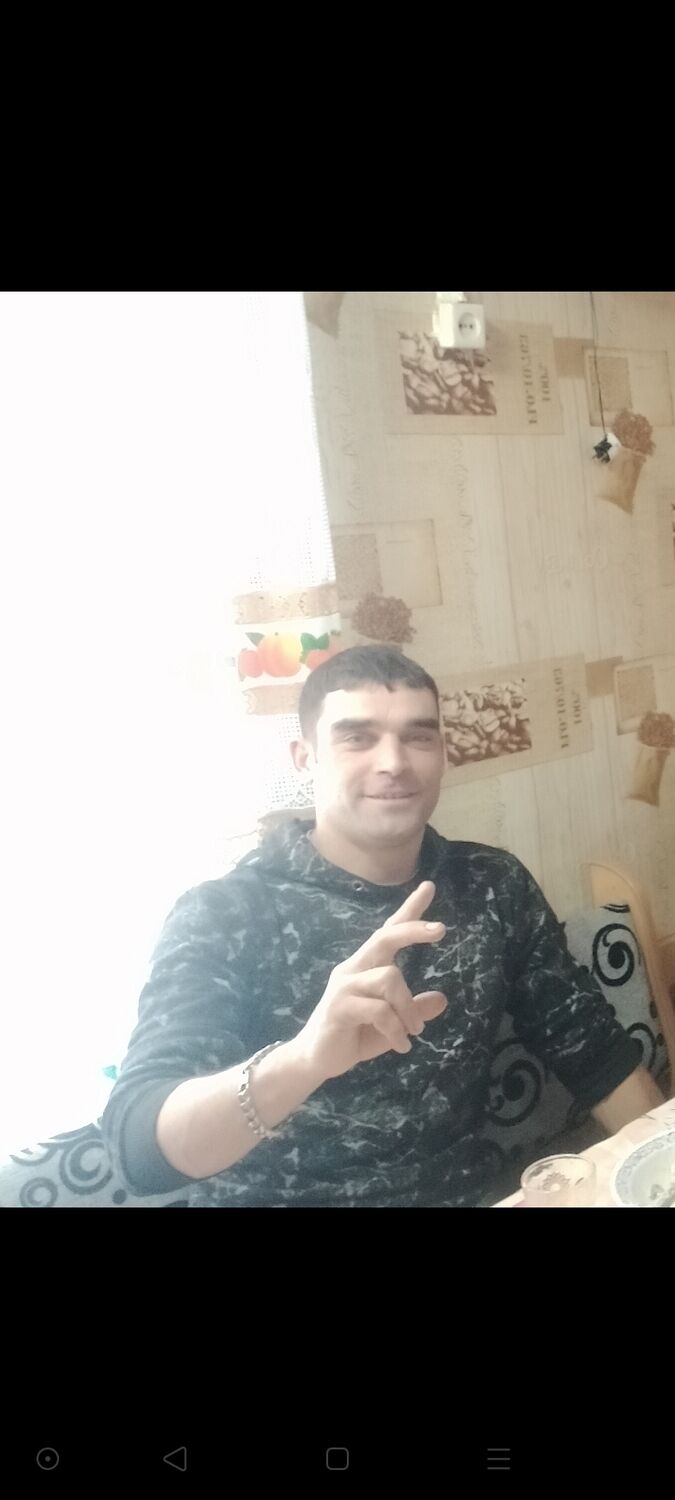 ���������� ������, ���� ������� Georgy, 38 ���, ������������ ��� ������, ����� � ���������