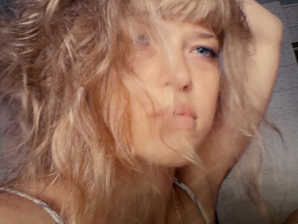  53964656  Angela, 45 ,    