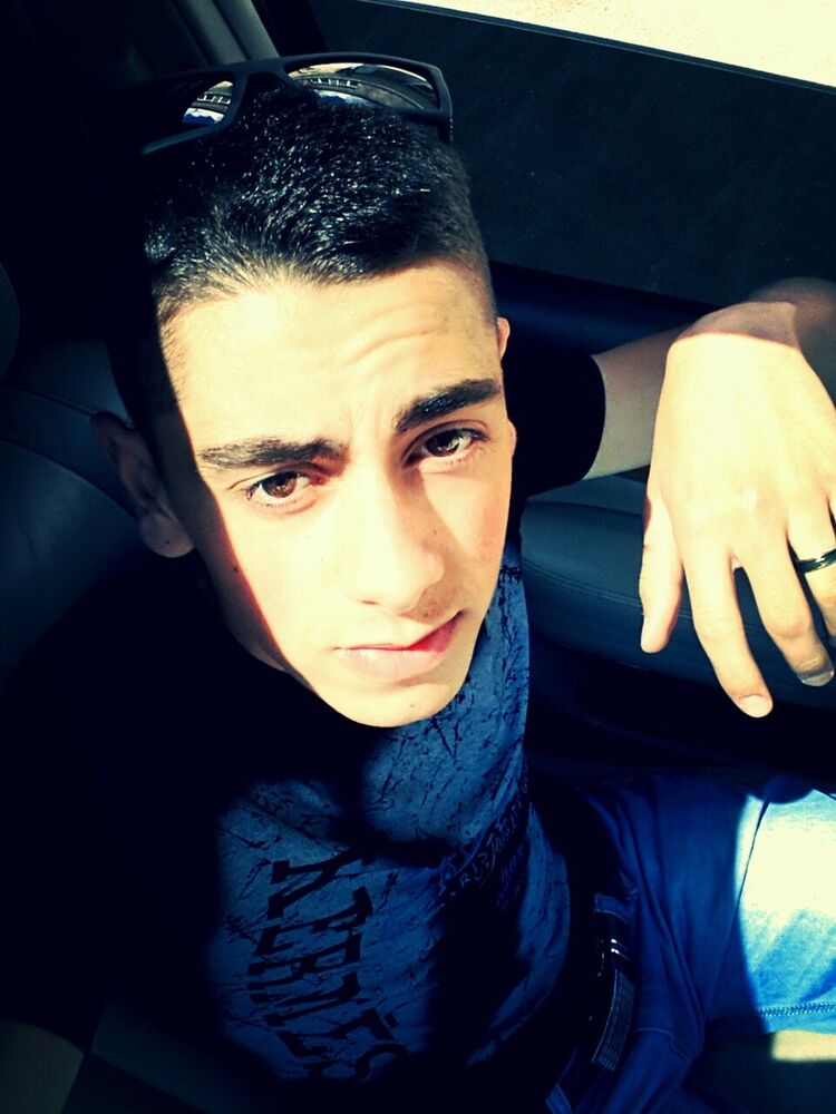  ,   077339959Mox, 30 ,   