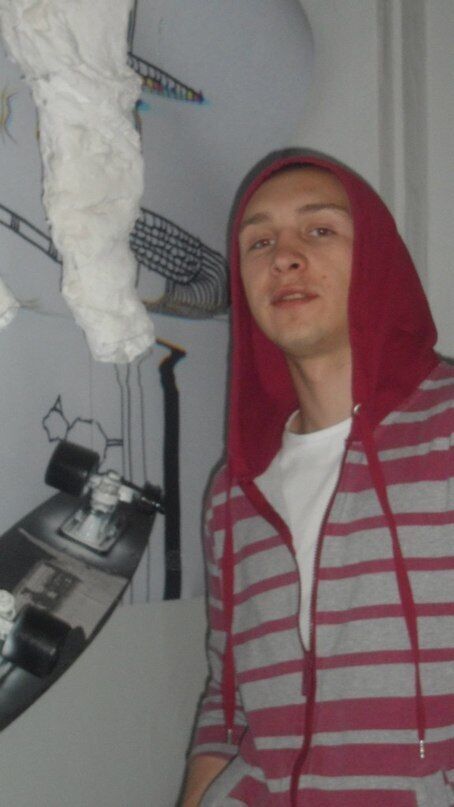 ���������� �����-���������, ���� ������� Anatoliy, 36 ���, ������������ ��� ������, ����� � ���������