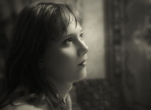 ���� 5157926 ������� �������, 35 ���, ���� ���������� � ������