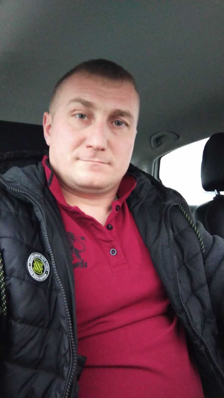 ���� 25620386 ������� �������, 37 ���, ���� ���������� � ������������