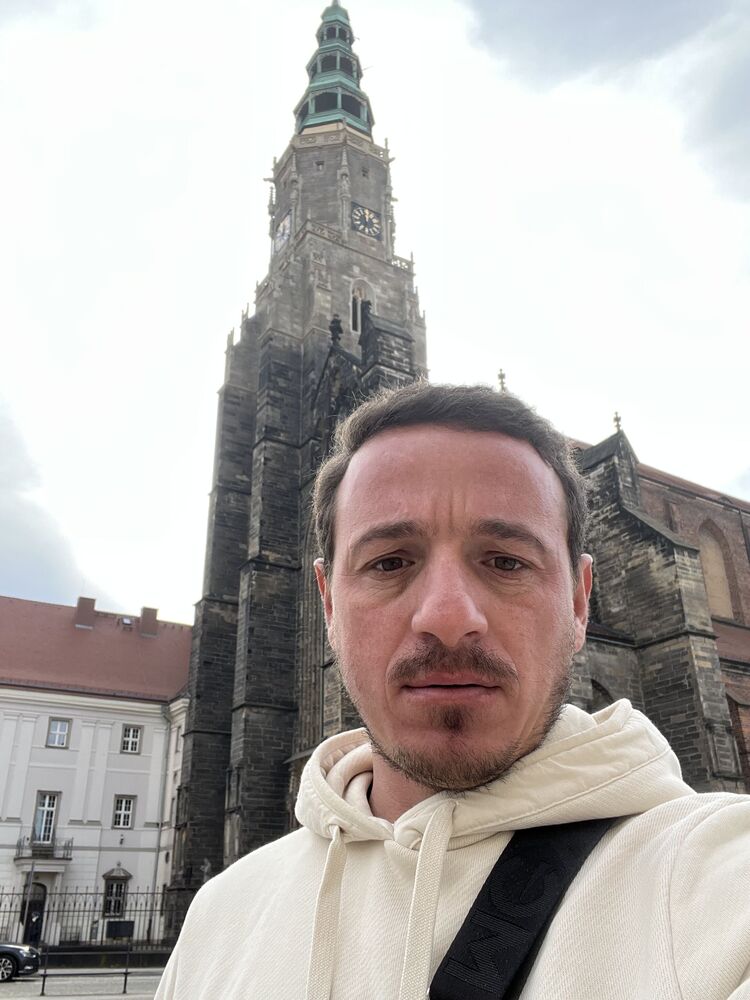 ���� 55930376 ������� Lasha, 30 ���, ���� ���������� � ��������