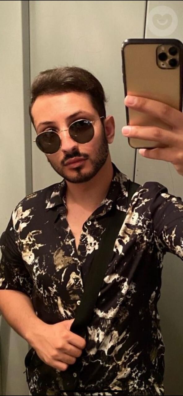 ���� 44200386 ������� Kimo, 29 ���, ���� ���������� � ���