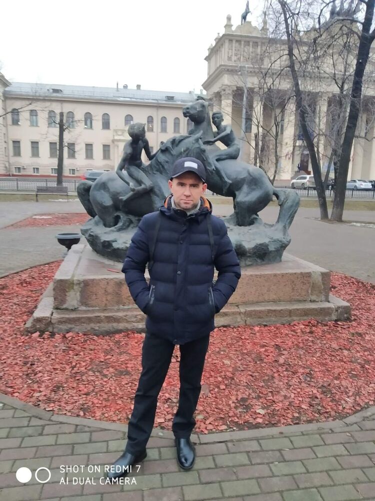 ���� 39864676 ������� �������, 46 ���, ���� ���������� � ��������