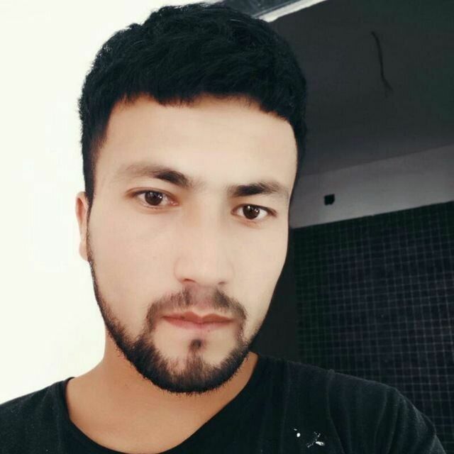  35361616  Shodibek, 29 ,    