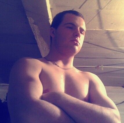 ���� 7556946 ������� ������, 34 ����, ���� ���������� � �����������