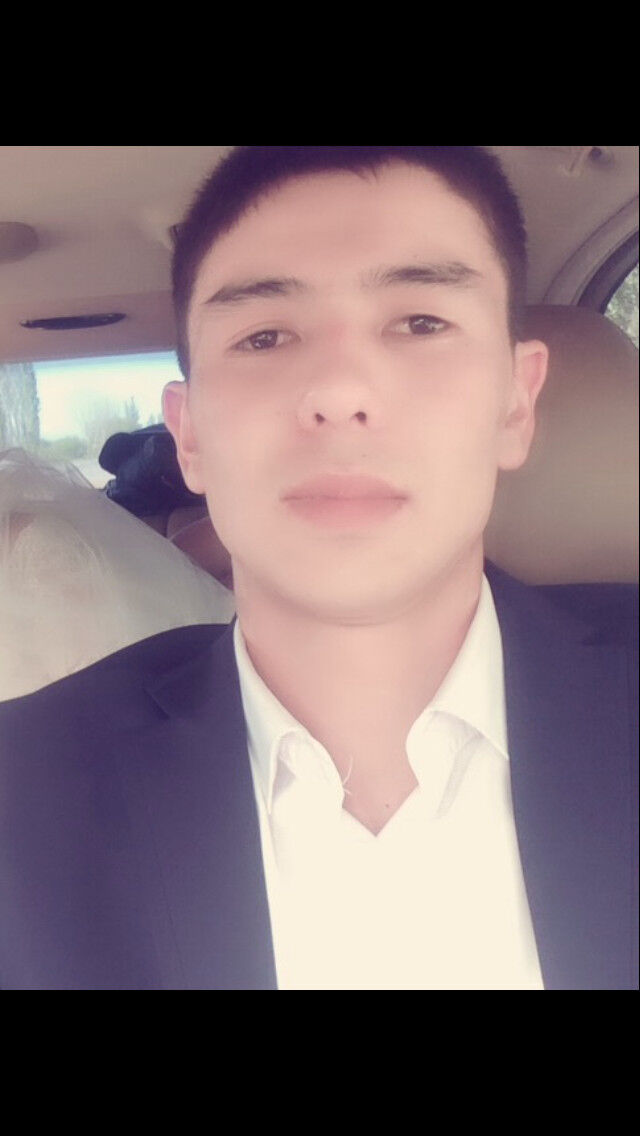  ,   , 30 ,     , c 