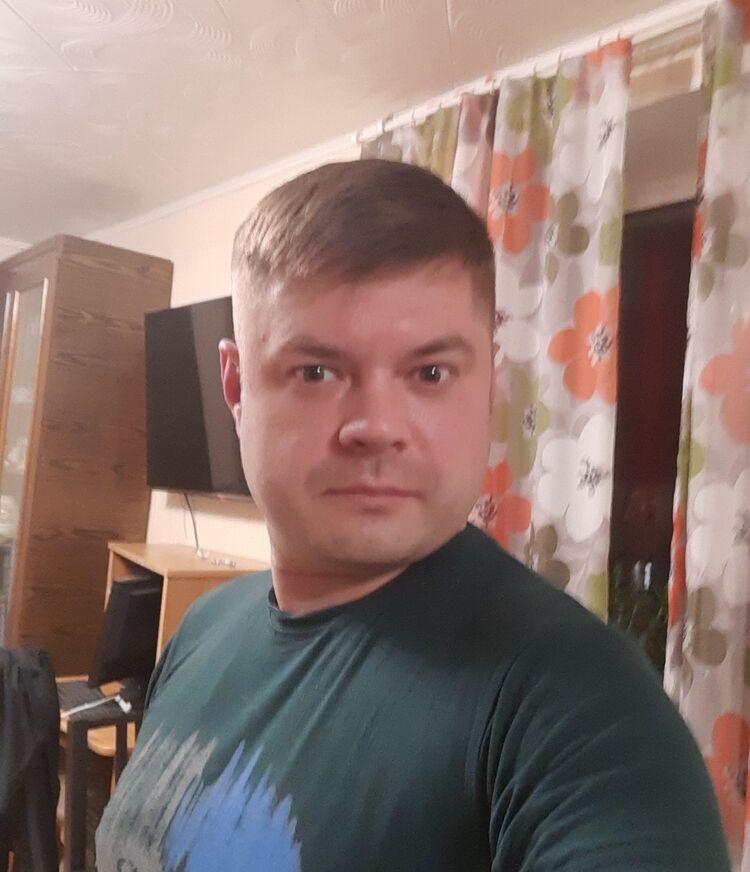 -,   , 40 ,   ,   , c , 