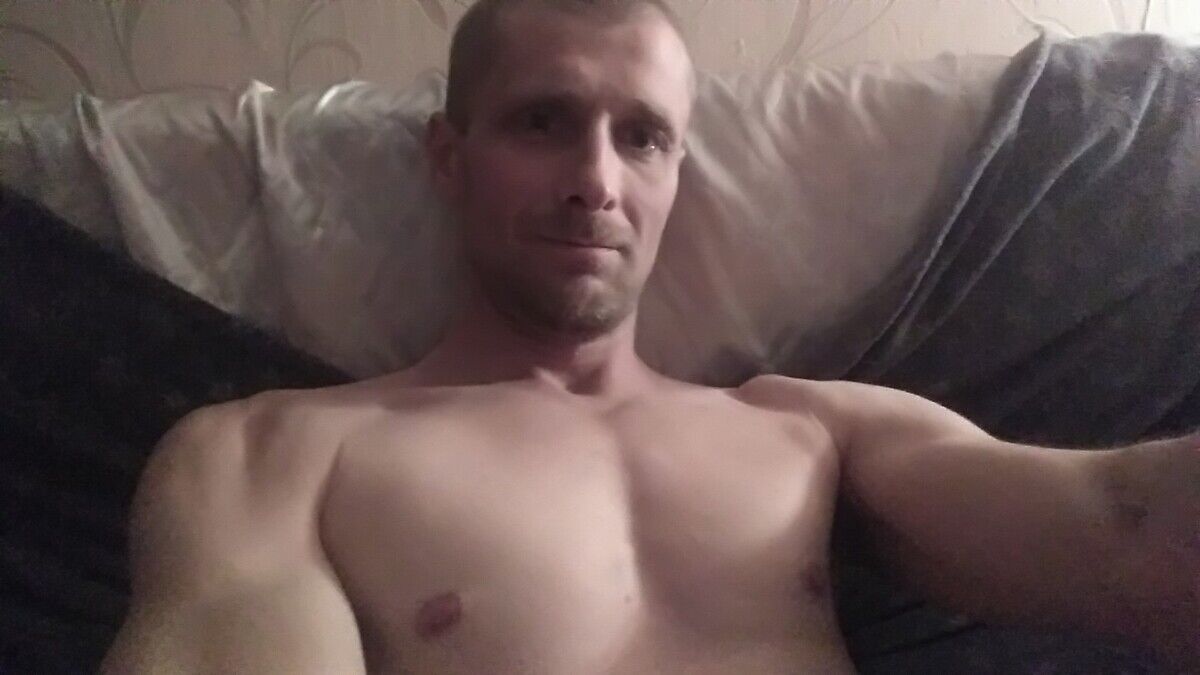 ���������� ���, ���� ������� ������, 40 ���, ������������ ��� ������