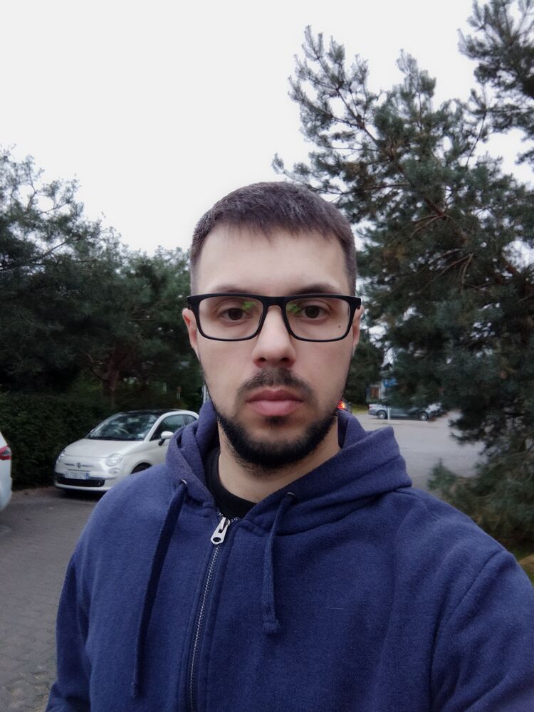  24932796  , 35 ,    