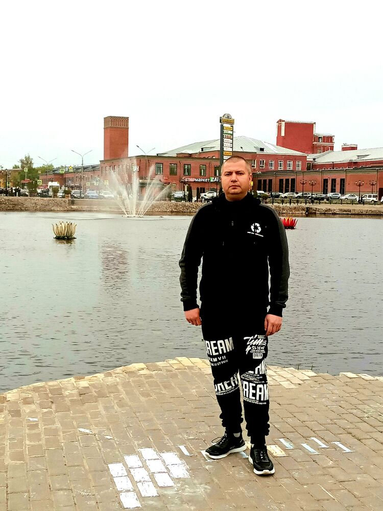 ���� 32839216 ������� �������, 39 ���, ���� ���������� � ��������