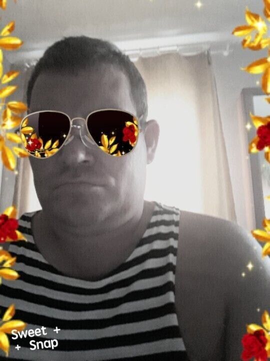  45088426  , 43 ,    