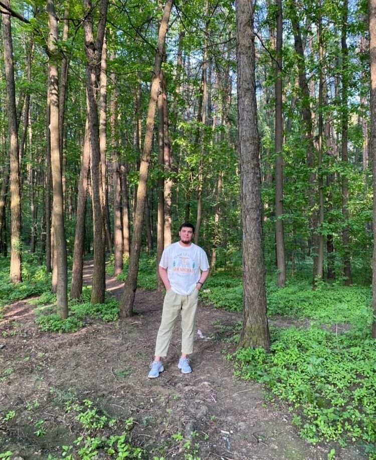 ���� 23748056 ������� �����, 30 ���, ���� ���������� � ������