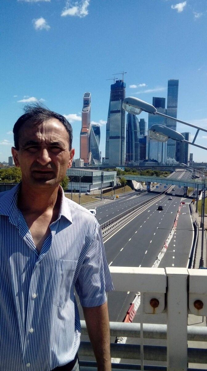 ,   Nyrali, 51 ,   ,   , c 