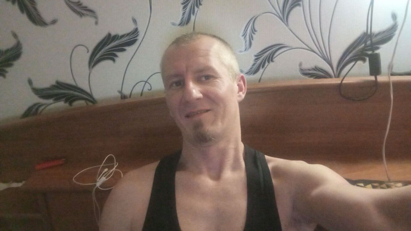  41976676  Vanya, 39 ,    -