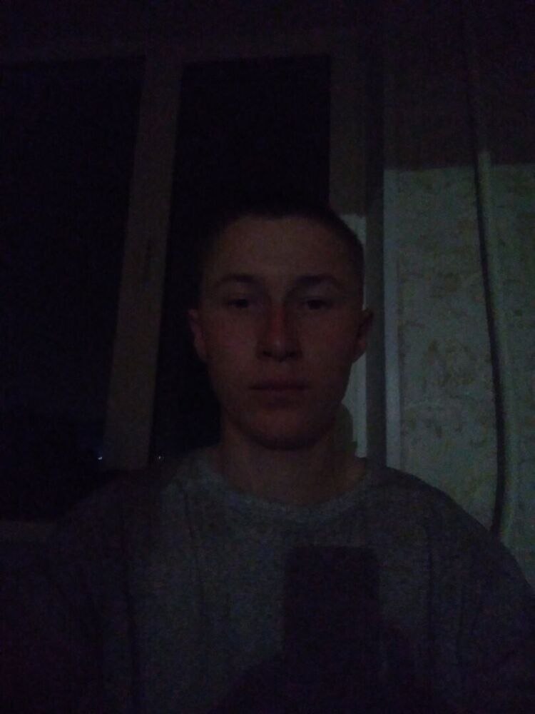 ���������� �����������, ���� ������� ����, 27 ���, ������������ ��� ������, ����� � ���������, c�������� ���������