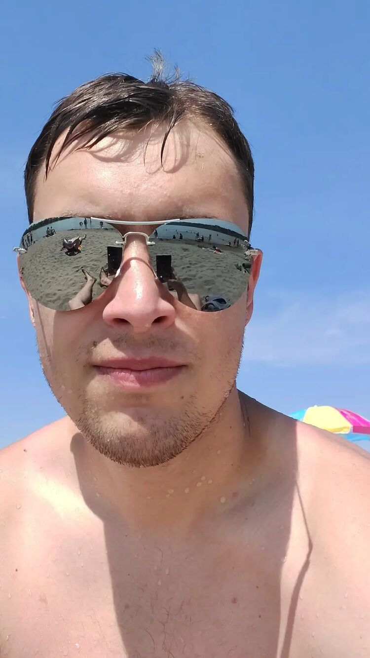 ���� 33570326 ������� Roman, 29 ���, ���� ���������� � ��������