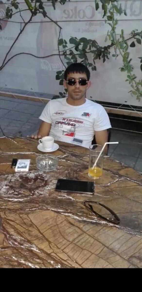 ���� 20869266 ������� ���, 39 ���, ���� ���������� � �������-��-����