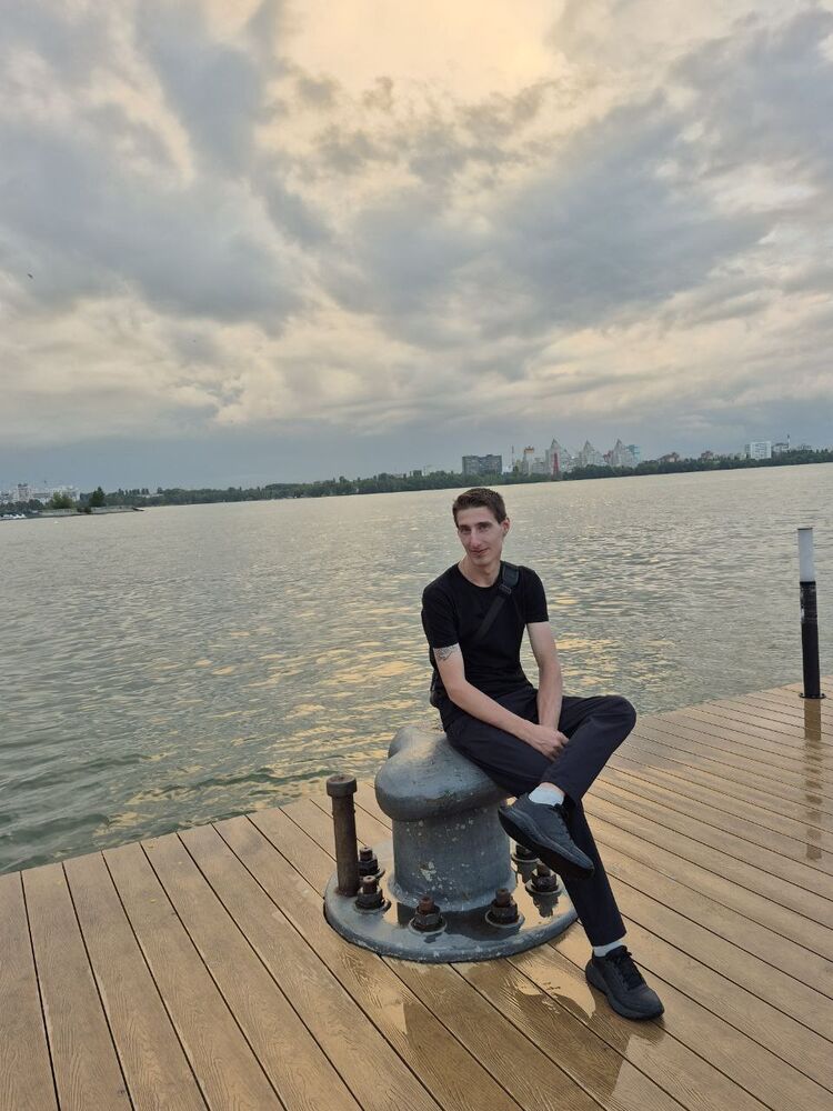 ���������� �����, ���� ����� ���������, 24 ����, ������������ ��� ������, ����� � ���������, c�������� ���������