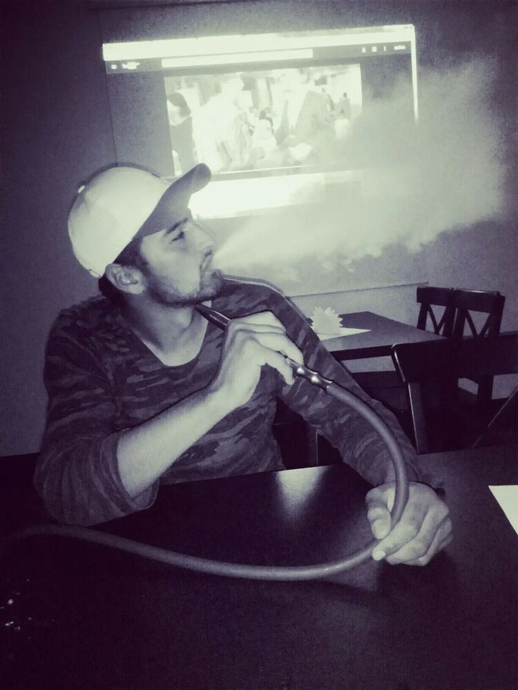 ���� 32964506 ������� Khabib, 31 ���, ���� ���������� � ����������