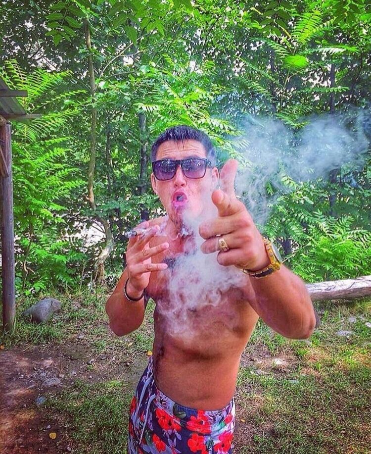 ���������� ����, ���� ������� ����������, 37 ���, ������������ ��� ������, ����� � ���������, c�������� ���������, ���������