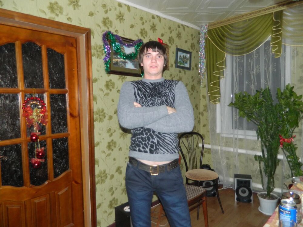 ���������� �����������, ���� ������� ����, 33 ����, ������������ ��� ������, ����� � ���������