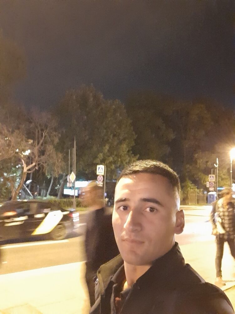 ���������� �����-���������, ���� ������� ������, 45 ���, ������������ ��� ������, ����� � ���������, c�������� ���������