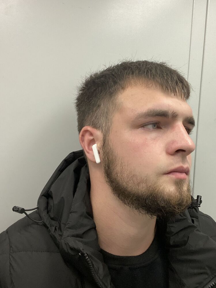 ���� 55883246 ����� �����, 23 ����, ���� ���������� � �������-��-����