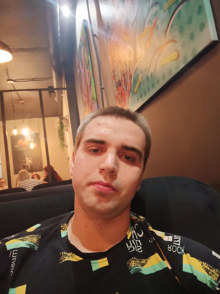  ,   , 24 ,   ,   , c 