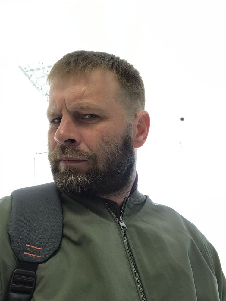 ���� 26911896 ������� �����, 39 ���, ���� ���������� � ��������