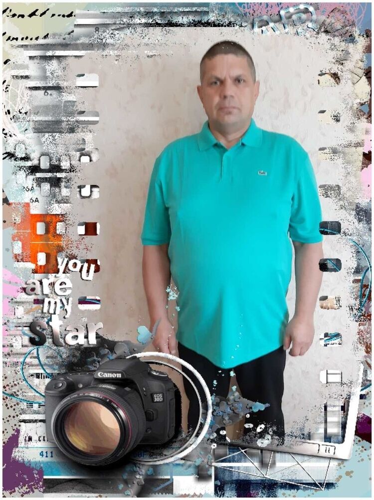  ,   , 54 ,   ,   , c 