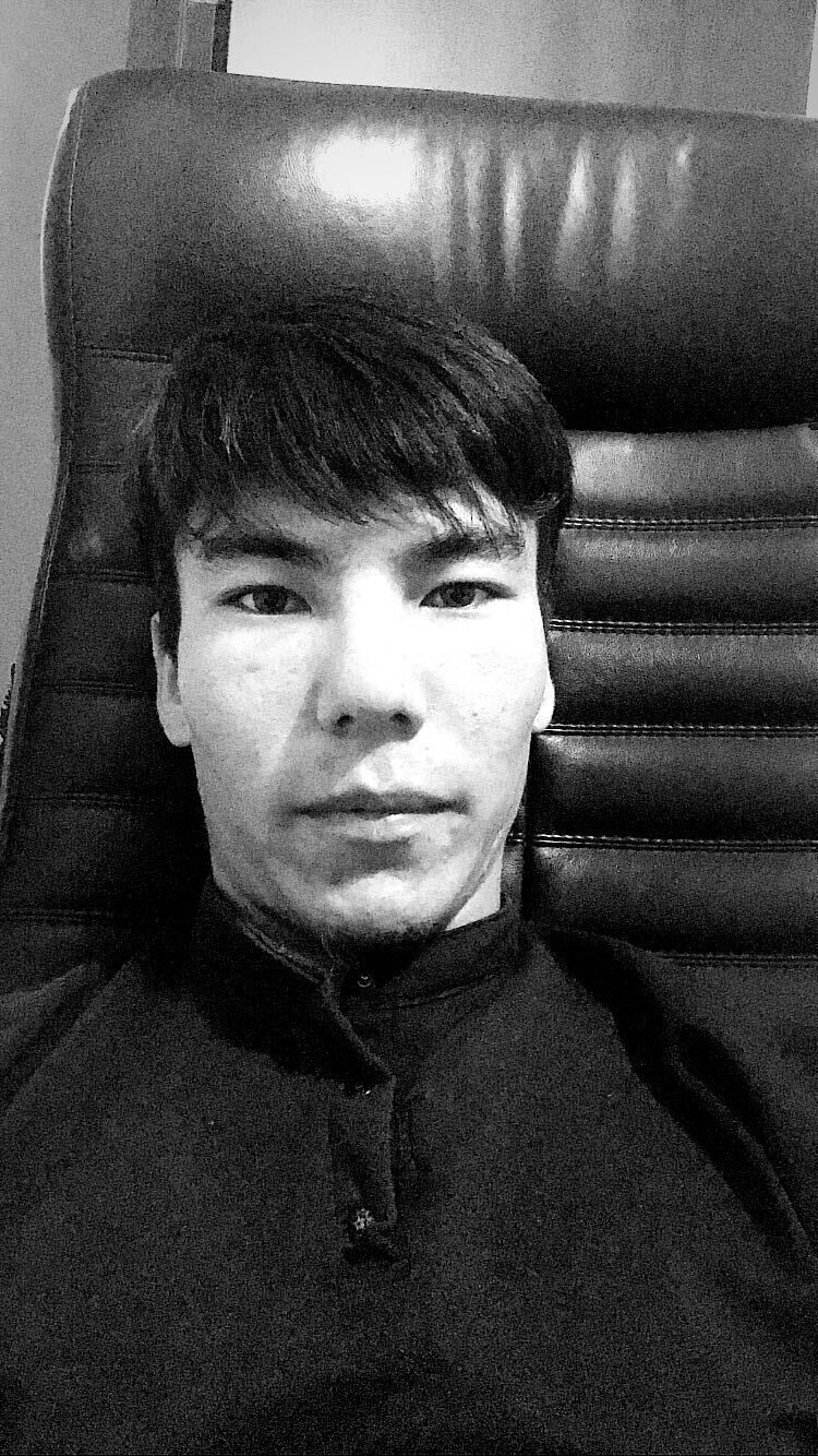 ���������� ������, ���� ����� �����, 23 ����, ������������ ��� ������, ����� � ���������