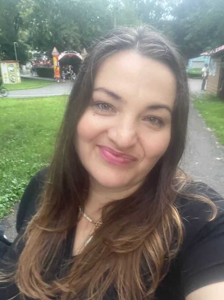  ,   , 45 ,   ,   