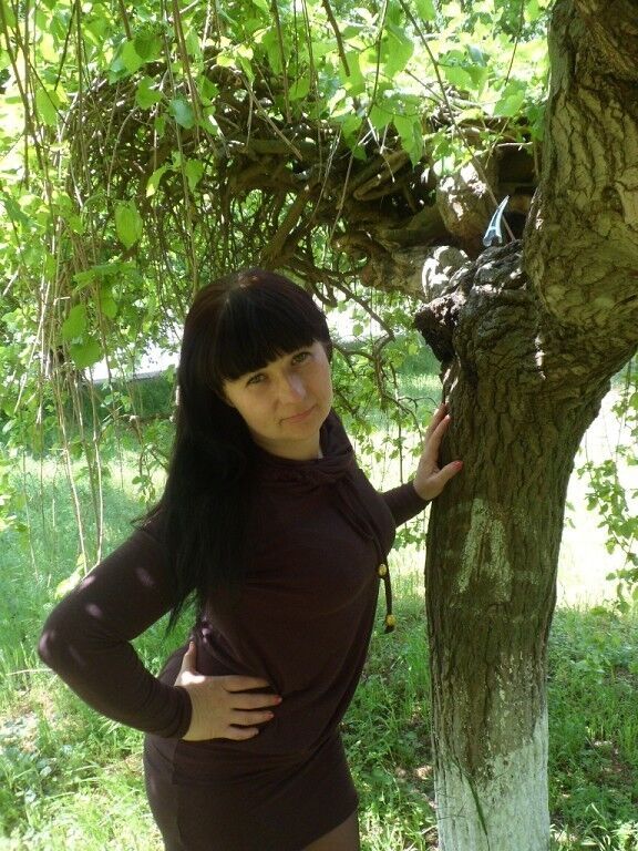 ���� 12005916 ������� �����, 43 ����, ���� ���������� � �������