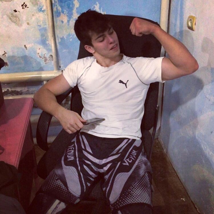 ���� 51983026 ����� ���, 20 ���, ���� ���������� � �����������