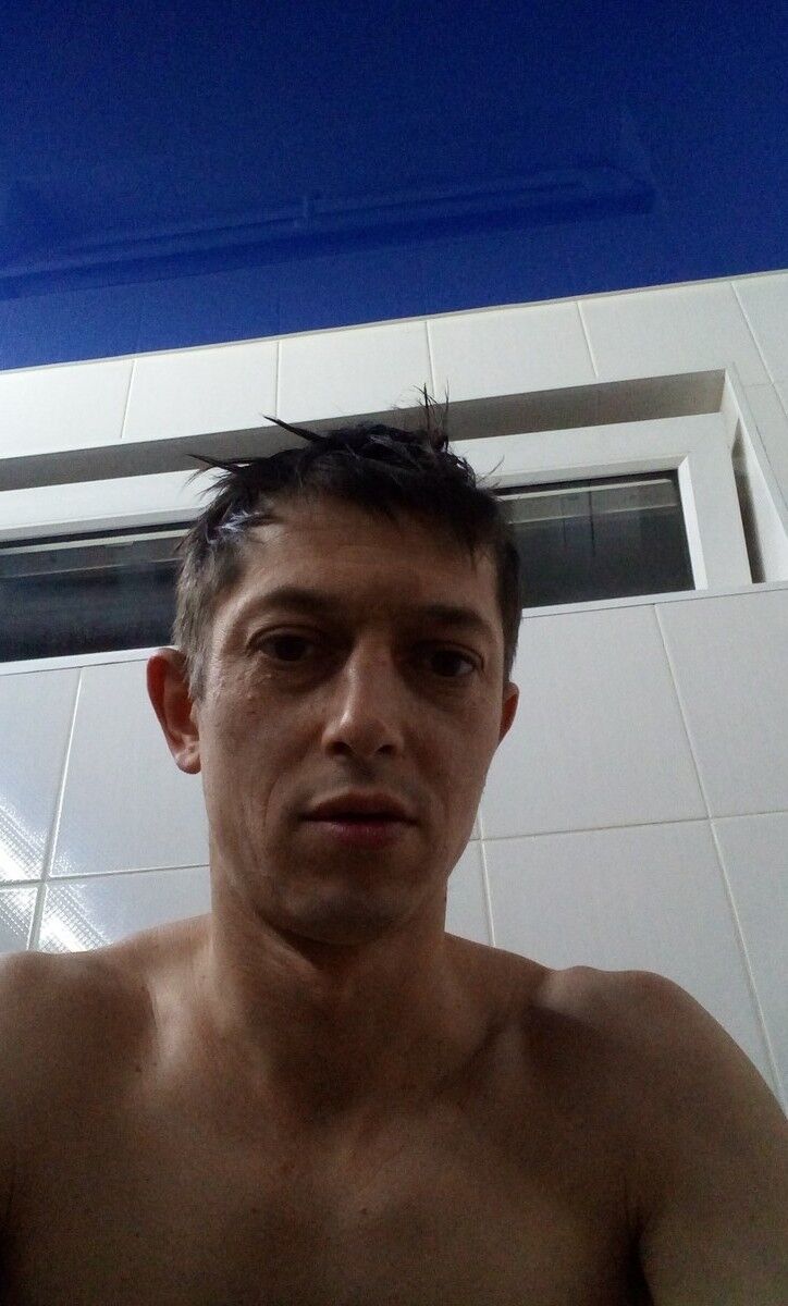 ���������� ����-�����������, ���� ������� �������, 45 ���, ������������ ��� ������, ����� � ���������, c�������� ���������