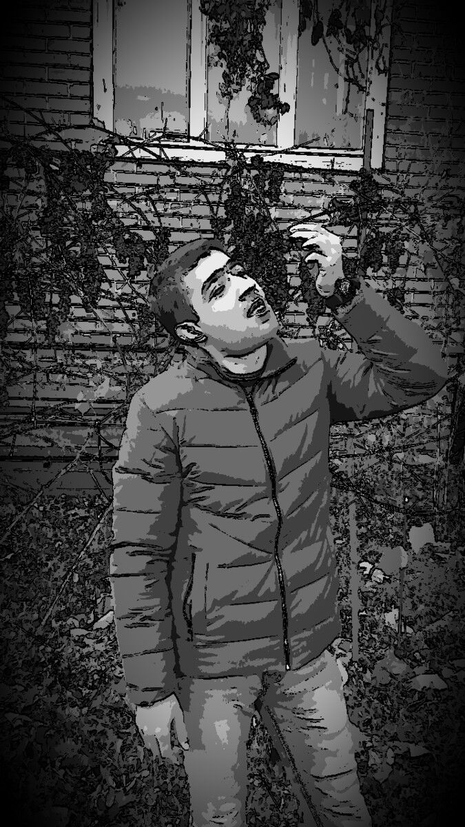 ���� 10609266 ������� Pupsik, 37 ���, ���� ���������� � �������