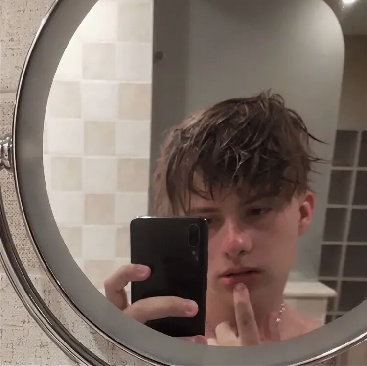 ���������� ������, ���� ����� ������, 22 ����, ������������ ��� ������, ����� � ���������