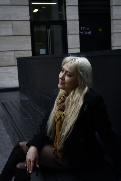 ���������� �����-���������, ���� ������� ��������, 40 ���, ������������ ��� ������, ����� � ���������, c�������� ���������, ���������