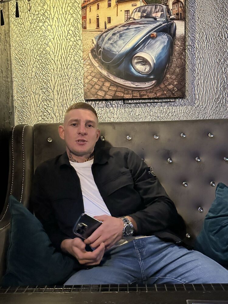 ���������� ������, ���� ������� �����, 31 ���, ������������ ��� ������, ����� � ���������, c�������� ���������, ���������