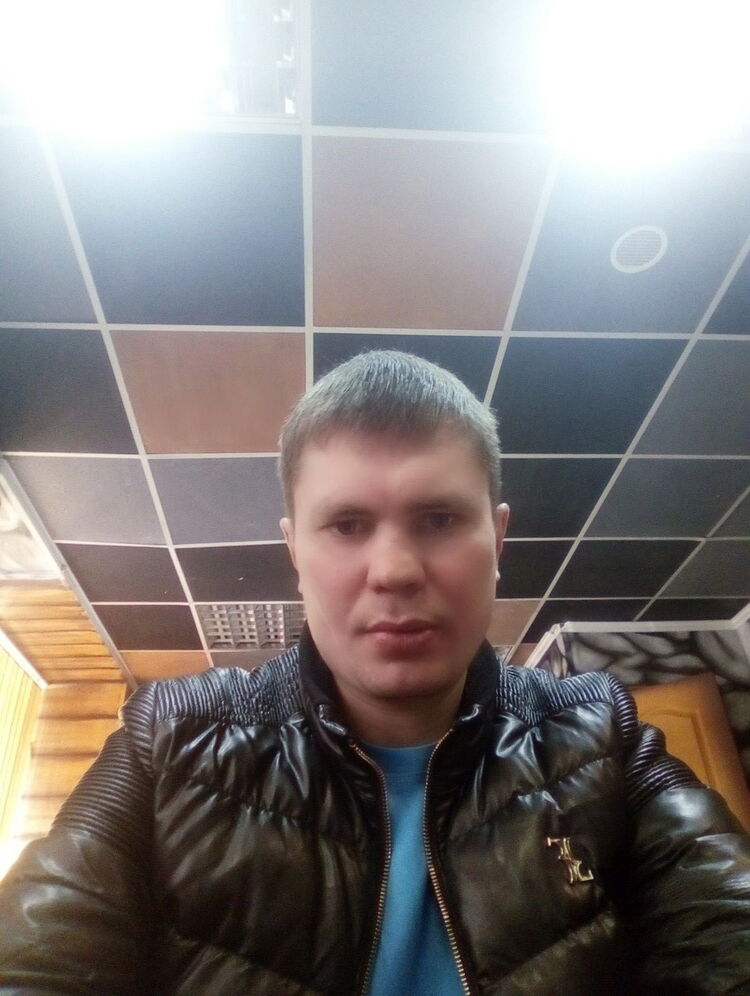  19855466  , 37 ,     