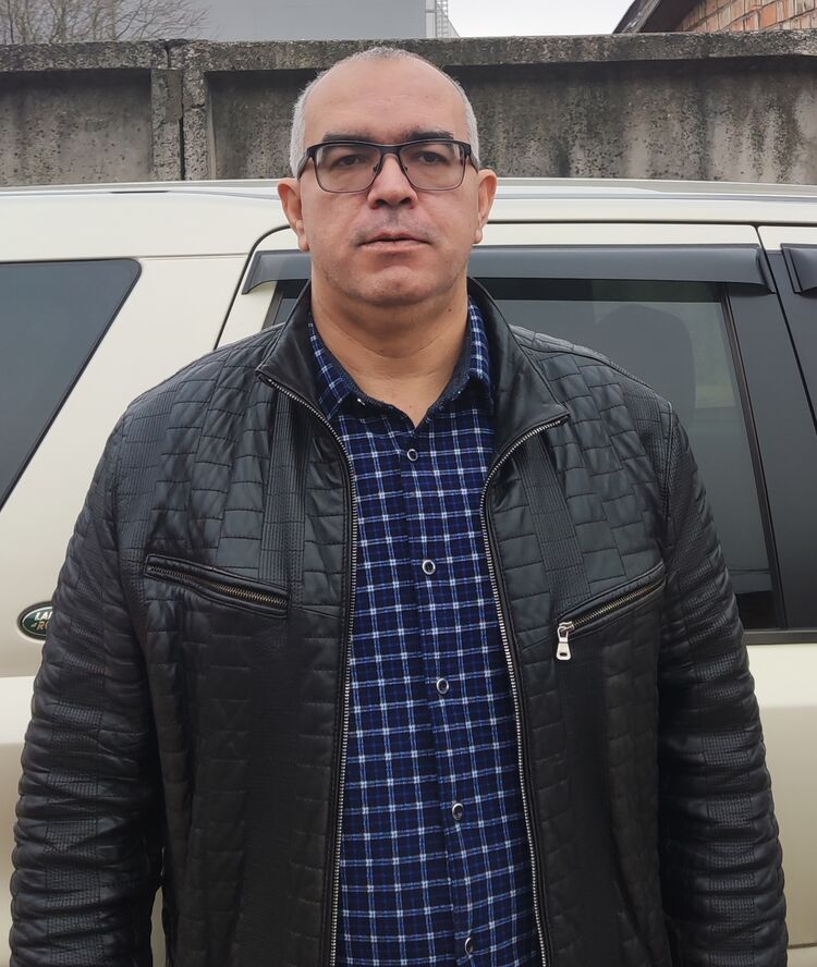 ���� 30663226 ������� �������, 51 ���, ���� ���������� � ������