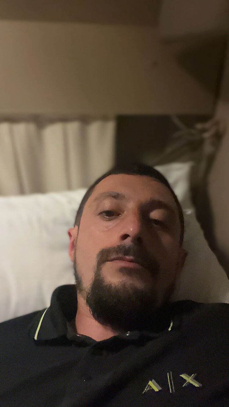  38117176  , 35 ,    