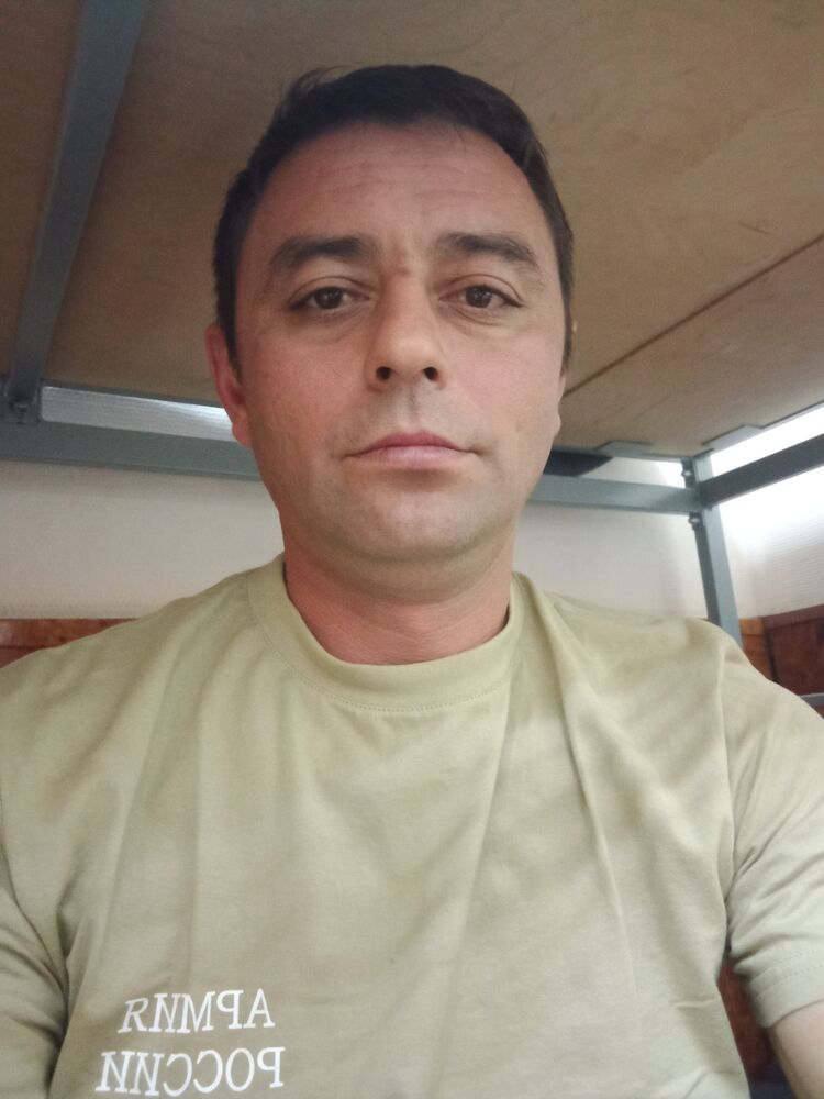 ���� 29151866 ������� ����, 42 ����, ���� ���������� � ������